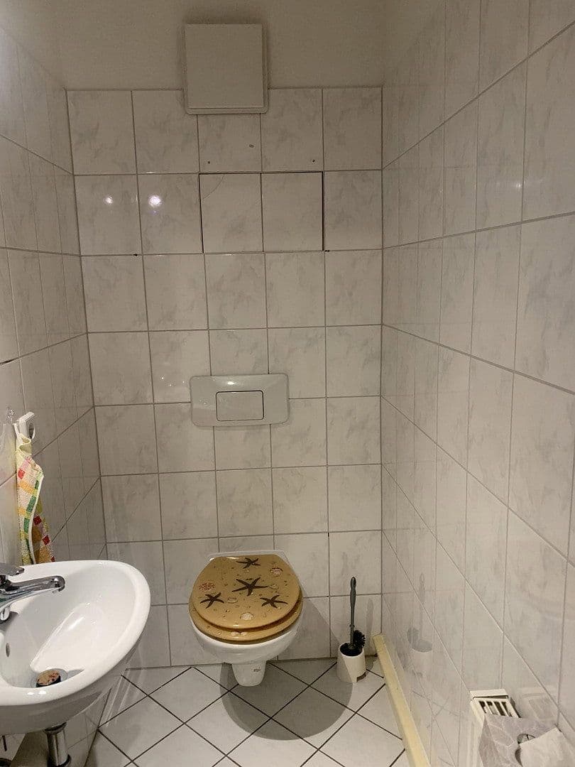 Predaj bytu 4-izbový 97 m², Chemnitz, Sasko Predaj bytu 4-izbový 97 m², Chemnitz, Sasko