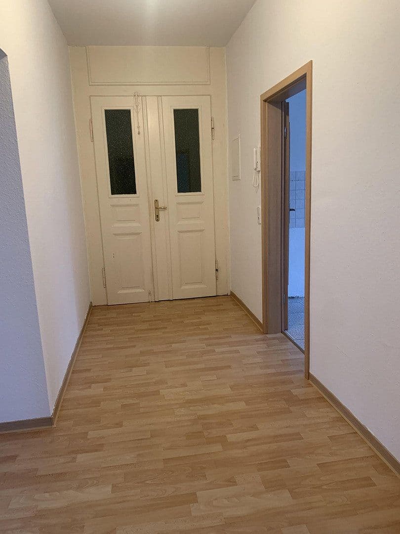 Predaj bytu 4-izbový 97 m², Chemnitz, Sasko Predaj bytu 4-izbový 97 m², Chemnitz, Sasko