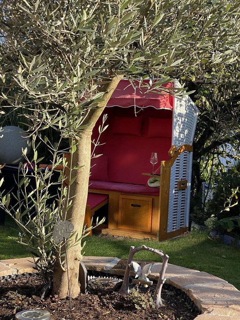 Predaj domu 232 m², pozemek 889 m², Baden-Baden, Bádensko-Wurttembersko Predaj domu 232 m², pozemek 889 m², Baden-Baden, Bádensko-Wurttembersko