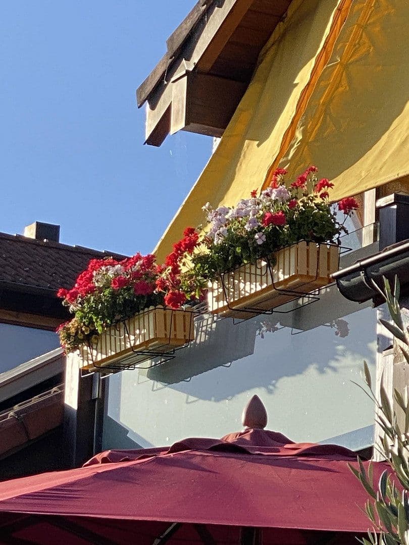 Predaj domu 232 m², pozemek 889 m², Baden-Baden, Bádensko-Wurttembersko Predaj domu 232 m², pozemek 889 m², Baden-Baden, Bádensko-Wurttembersko