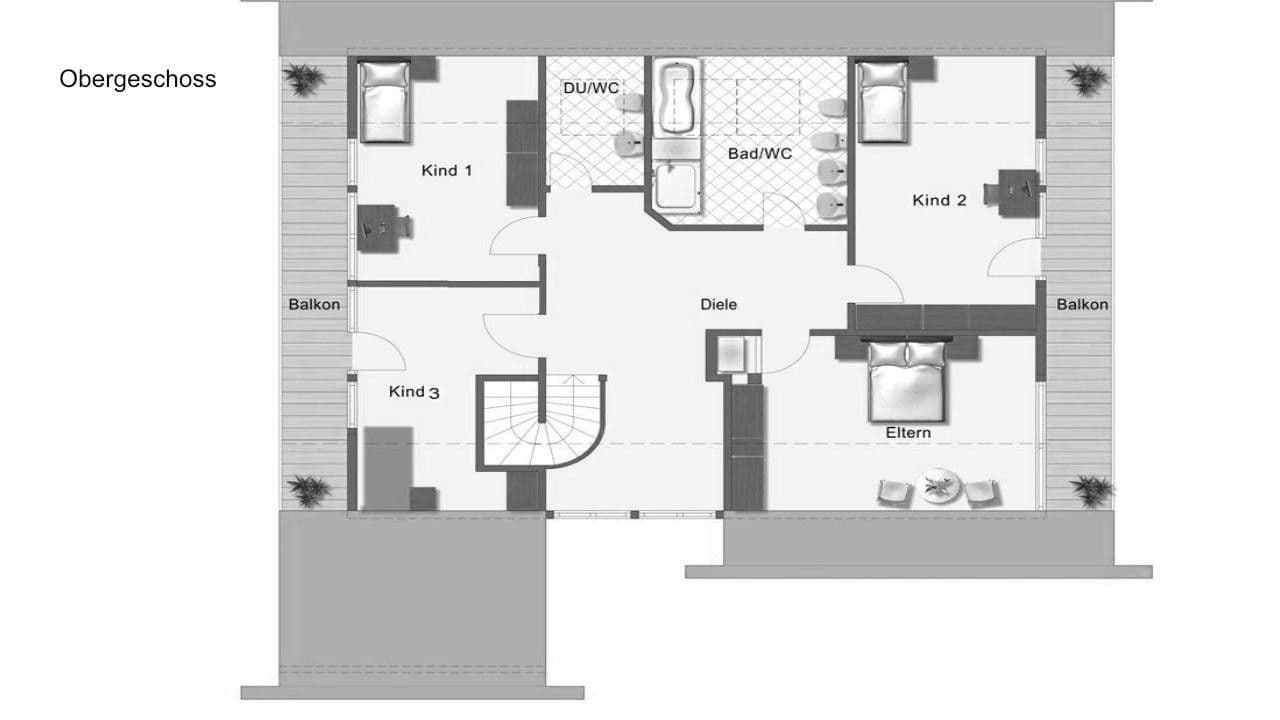 Predaj domu 232 m², pozemek 889 m², Baden-Baden, Bádensko-Wurttembersko Predaj domu 232 m², pozemek 889 m², Baden-Baden, Bádensko-Wurttembersko