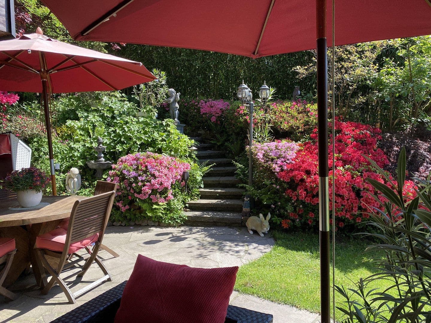 Predaj domu 232 m², pozemek 889 m², Baden-Baden, Bádensko-Wurttembersko Predaj domu 232 m², pozemek 889 m², Baden-Baden, Bádensko-Wurttembersko