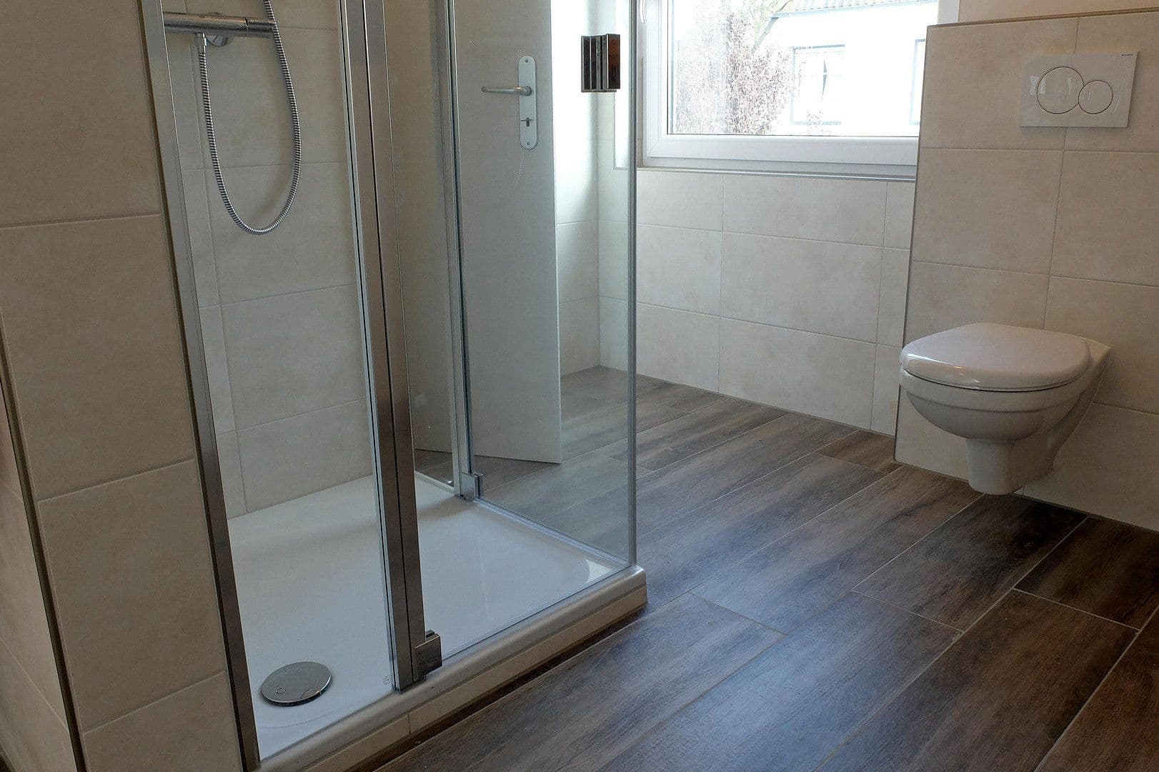 Predaj domu 130 m², pozemek 1.100 m², Pellworm, Šlezvicko-Holštajnsko Predaj domu 130 m², pozemek 1.100 m², Pellworm, Šlezvicko-Holštajnsko