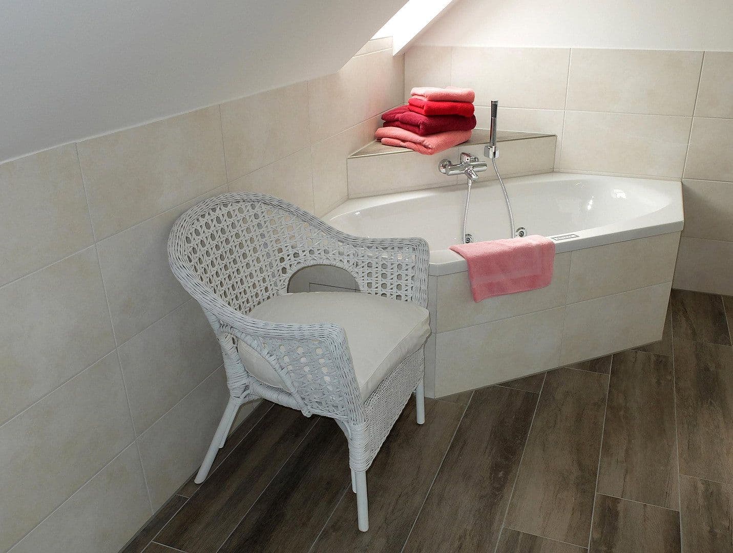 Predaj domu 130 m², pozemek 1.100 m², Pellworm, Šlezvicko-Holštajnsko Predaj domu 130 m², pozemek 1.100 m², Pellworm, Šlezvicko-Holštajnsko