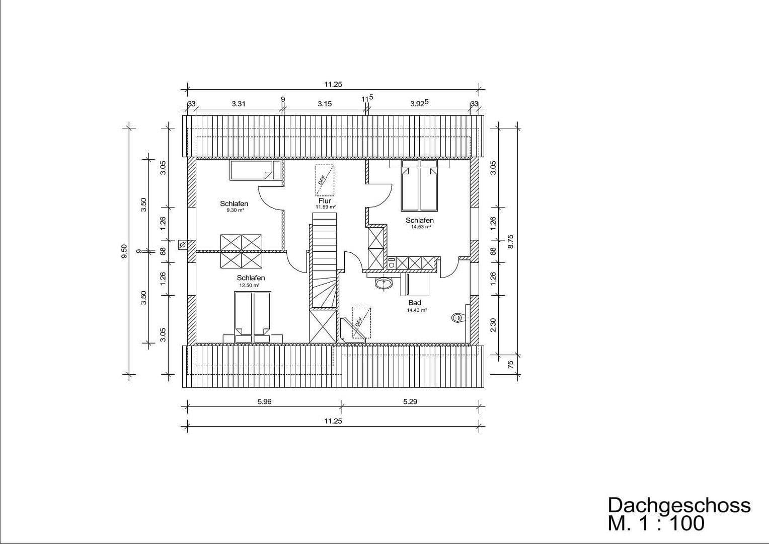 Predaj domu 130 m², pozemek 1.100 m², Pellworm, Šlezvicko-Holštajnsko Predaj domu 130 m², pozemek 1.100 m², Pellworm, Šlezvicko-Holštajnsko