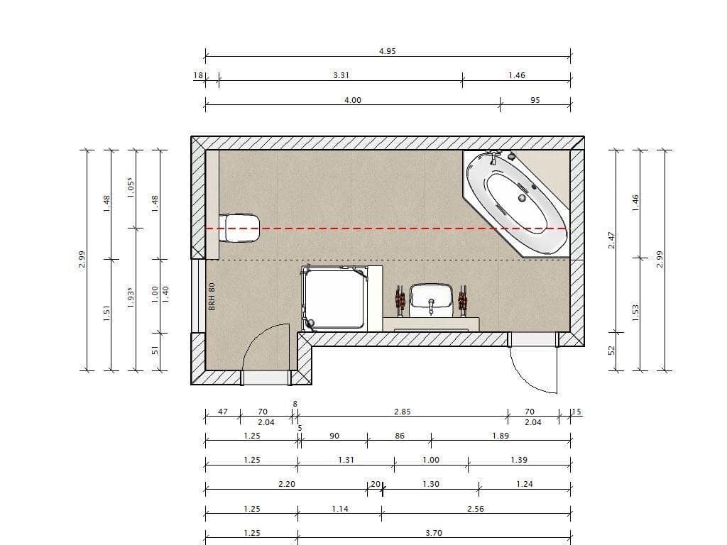 Predaj domu 130 m², pozemek 1.100 m², Pellworm, Šlezvicko-Holštajnsko Predaj domu 130 m², pozemek 1.100 m², Pellworm, Šlezvicko-Holštajnsko