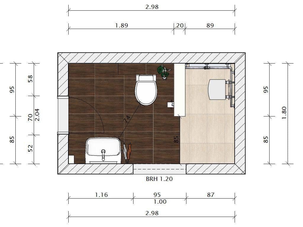 Predaj domu 130 m², pozemek 1.100 m², Pellworm, Šlezvicko-Holštajnsko Predaj domu 130 m², pozemek 1.100 m², Pellworm, Šlezvicko-Holštajnsko
