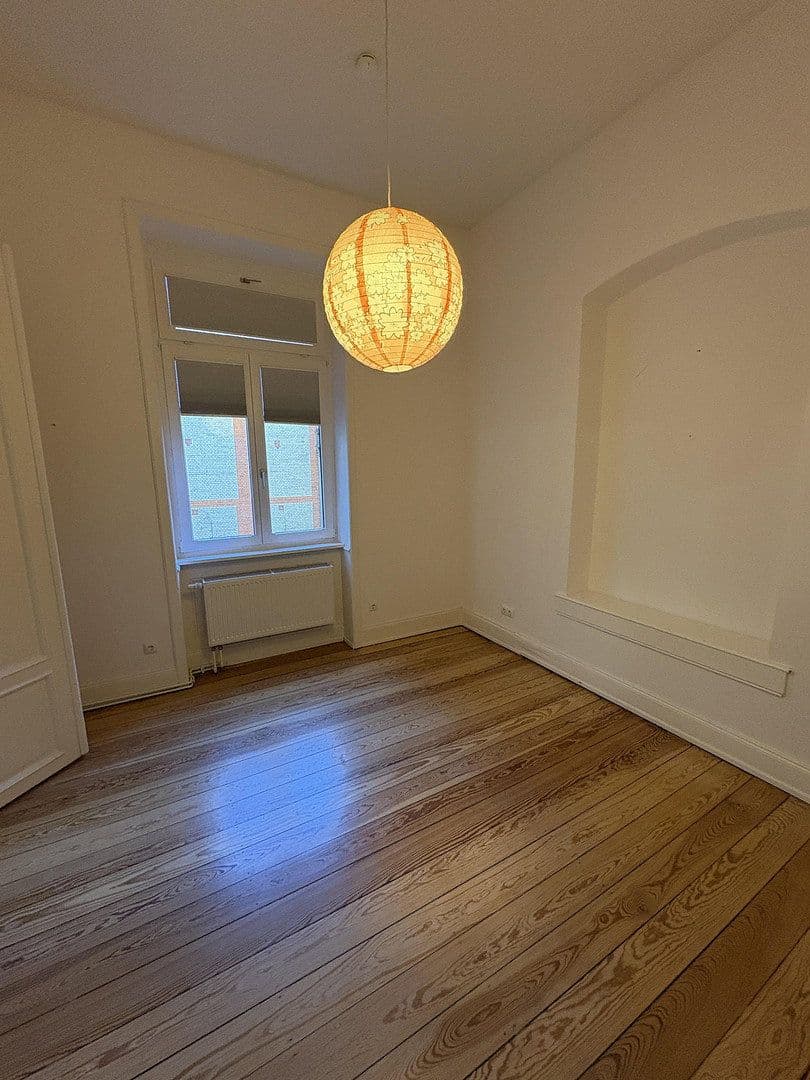 Predaj bytu 5-izbový 139 m², Seerobenstr 29, Wiesbaden, Hesensko Predaj bytu 5-izbový 139 m², Seerobenstr 29, Wiesbaden, Hesensko