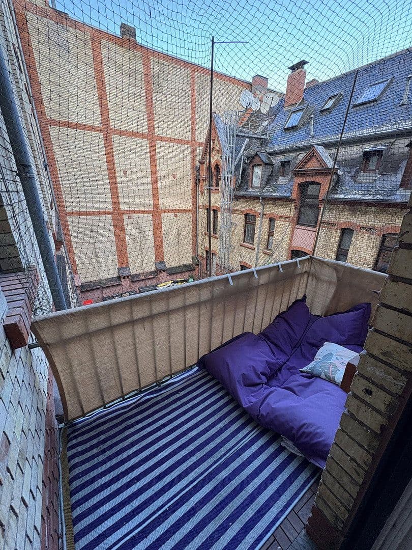 Predaj bytu 5-izbový 139 m², Seerobenstr 29, Wiesbaden, Hesensko Predaj bytu 5-izbový 139 m², Seerobenstr 29, Wiesbaden, Hesensko