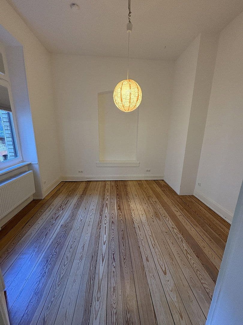 Predaj bytu 5-izbový 139 m², Seerobenstr 29, Wiesbaden, Hesensko Predaj bytu 5-izbový 139 m², Seerobenstr 29, Wiesbaden, Hesensko