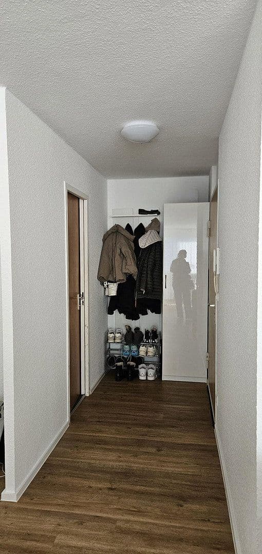 Predaj bytu 1-izbový 38 m², Hans-Kudlich-Platz 5, Bietigheim-Bissingen, Bádensko-Wurttembersko Predaj bytu 1-izbový 38 m², Hans-Kudlich-Platz 5, Bietigheim-Bissingen, Bádensko-Wurttembersko