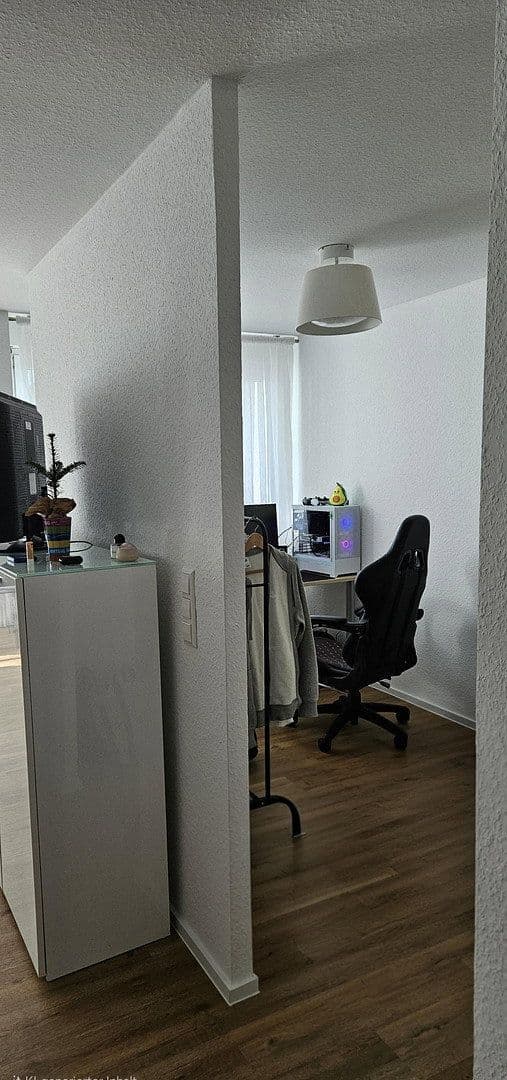 Predaj bytu 1-izbový 38 m², Hans-Kudlich-Platz 5, Bietigheim-Bissingen, Bádensko-Wurttembersko Predaj bytu 1-izbový 38 m², Hans-Kudlich-Platz 5, Bietigheim-Bissingen, Bádensko-Wurttembersko