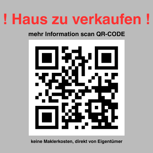 Predaj domu 270 m², pozemek 176 m², Wallstr.18, Ueckermünde, Meklenbursko-Predpomoransko Predaj domu 270 m², pozemek 176 m², Wallstr.18, Ueckermünde, Meklenbursko-Predpomoransko