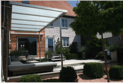 Predaj domu 270 m², pozemek 176 m², Wallstr.18, Ueckermünde, Meklenbursko-Predpomoransko Predaj domu 270 m², pozemek 176 m², Wallstr.18, Ueckermünde, Meklenbursko-Predpomoransko