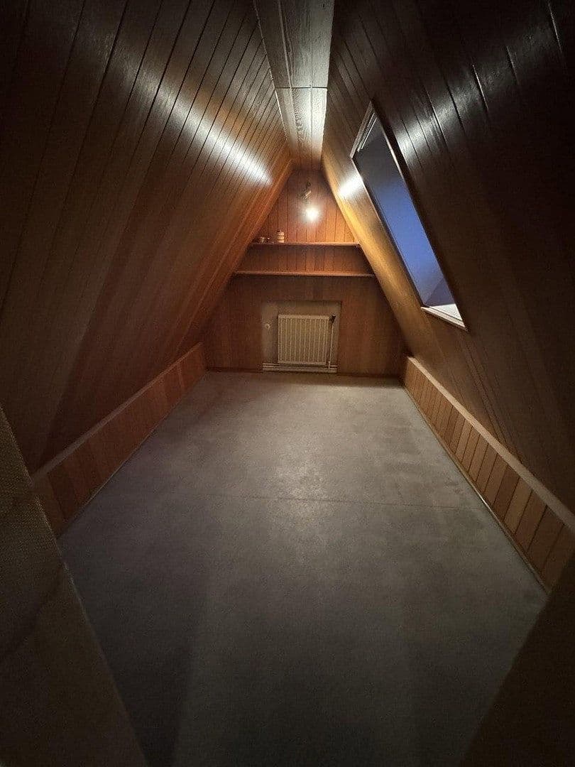 Prenájom bytu 2-izbový 58 m², Am Beul 28, Hattingen, Severné Porýnie - Westfálsko Prenájom bytu 2-izbový 58 m², Am Beul 28, Hattingen, Severné Porýnie - Westfálsko