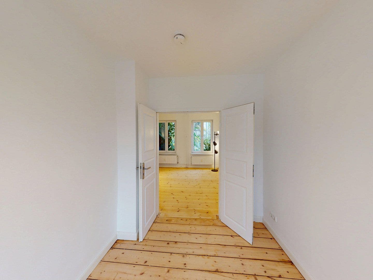 Predaj bytu 2-izbový 49 m², Hamburg, Hamburg Predaj bytu 2-izbový 49 m², Hamburg, Hamburg