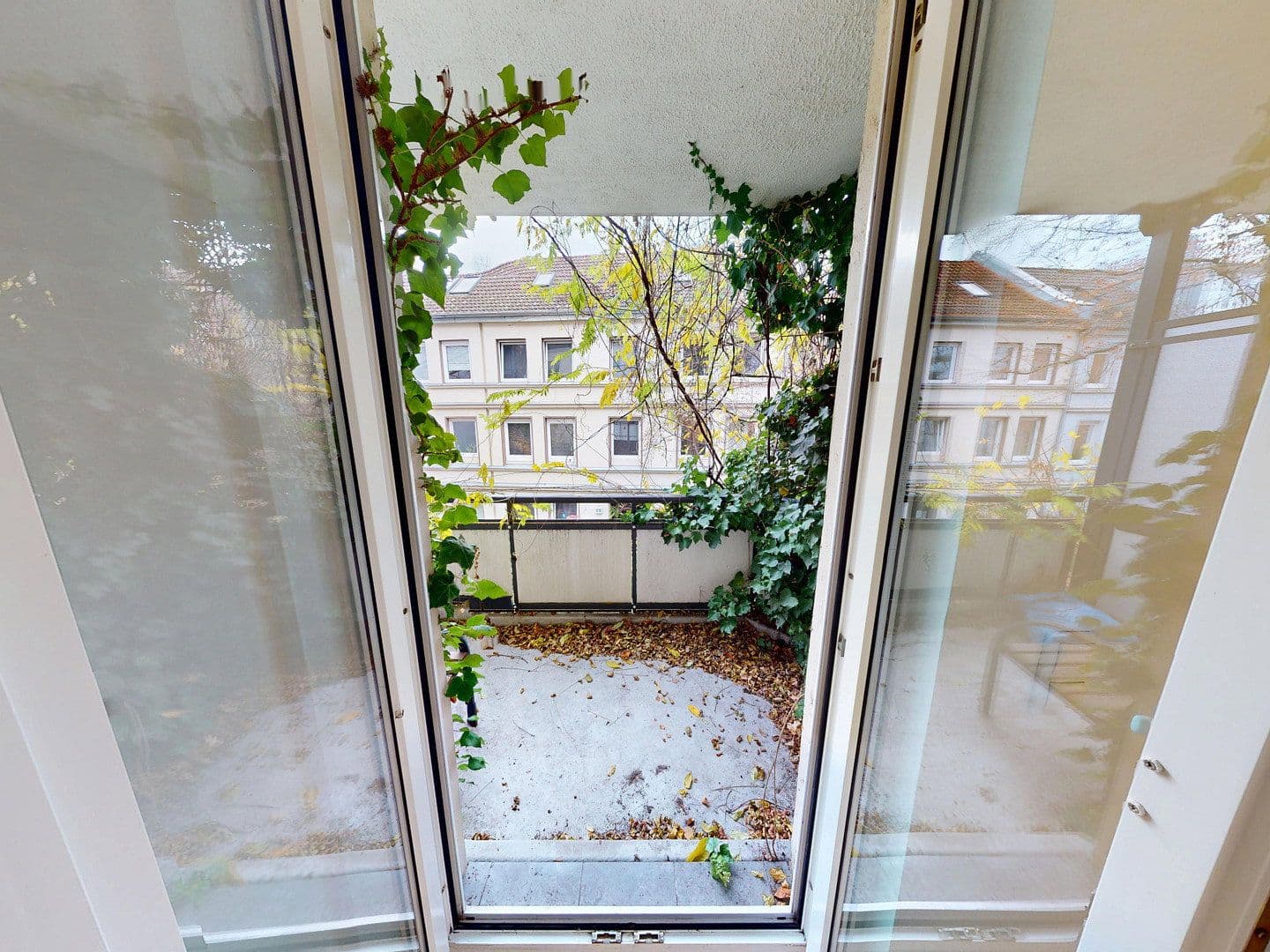 Predaj bytu 2-izbový 49 m², Hamburg, Hamburg Predaj bytu 2-izbový 49 m², Hamburg, Hamburg