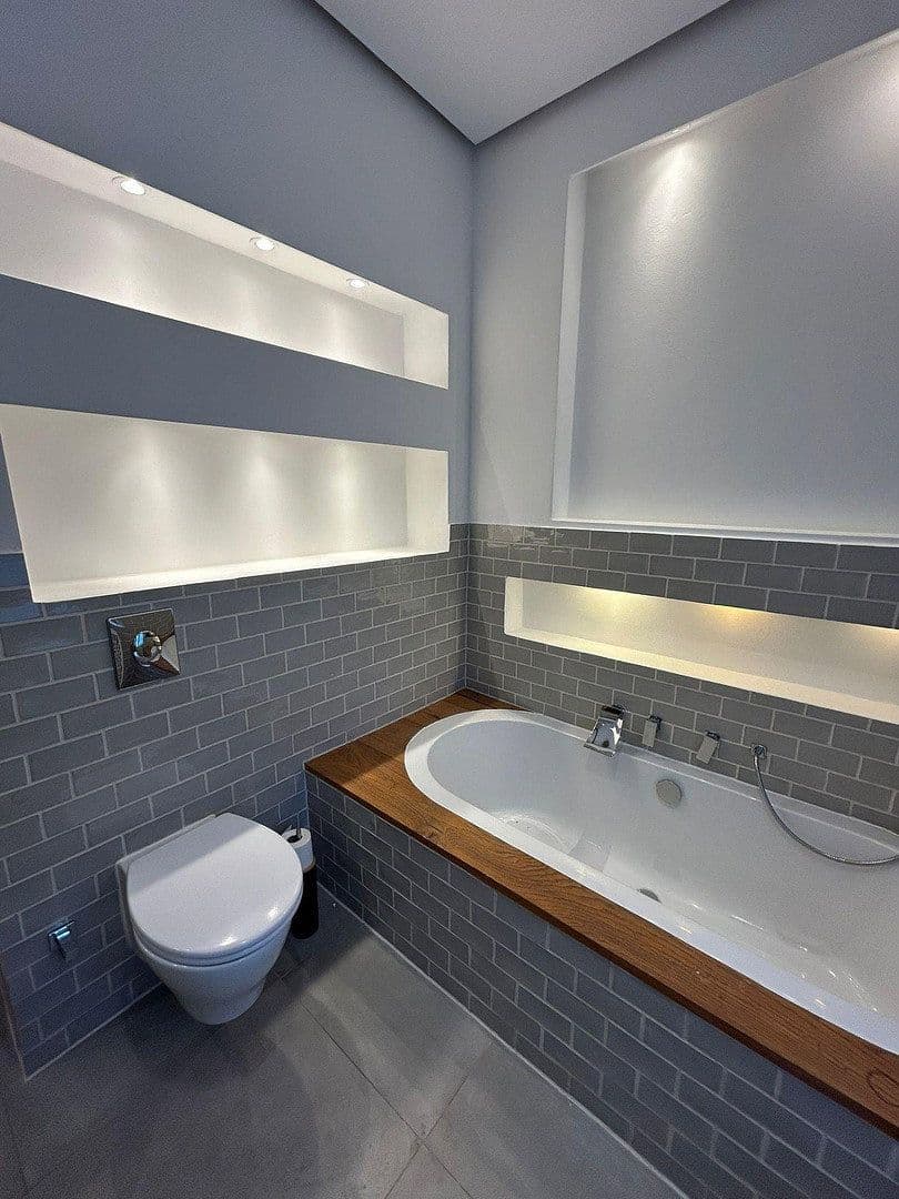 Predaj bytu 3-izbový 102 m², Bismarckstraße 42, Berlin, Berlín Predaj bytu 3-izbový 102 m², Bismarckstraße 42, Berlin, Berlín