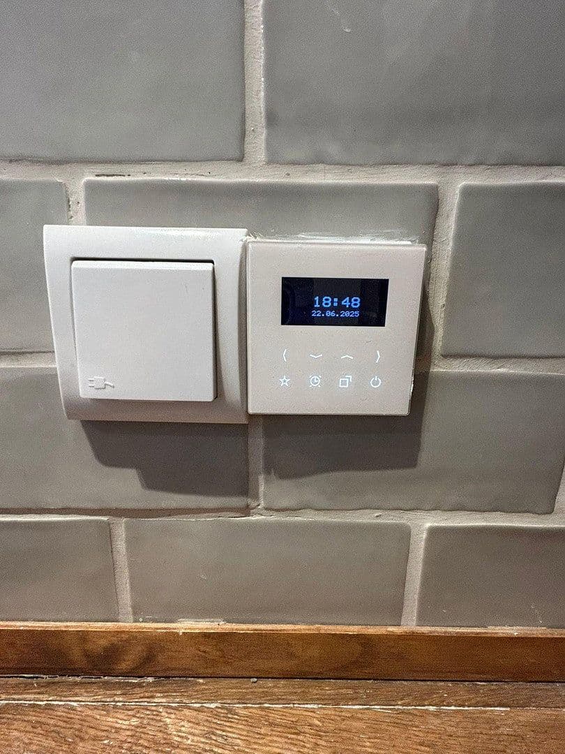 Predaj bytu 3-izbový 102 m², Bismarckstraße 42, Berlin, Berlín Predaj bytu 3-izbový 102 m², Bismarckstraße 42, Berlin, Berlín