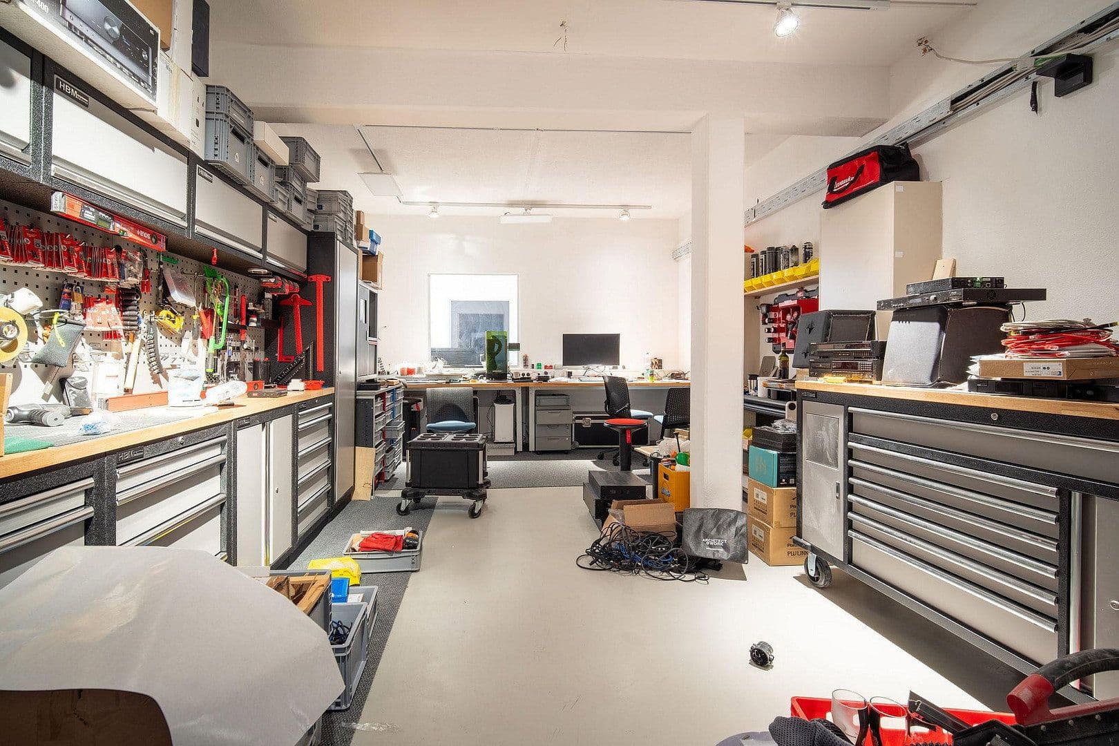 Predaj domu 434 m², pozemek 504 m², Deißlingen, Bádensko-Wurttembersko Predaj domu 434 m², pozemek 504 m², Deißlingen, Bádensko-Wurttembersko