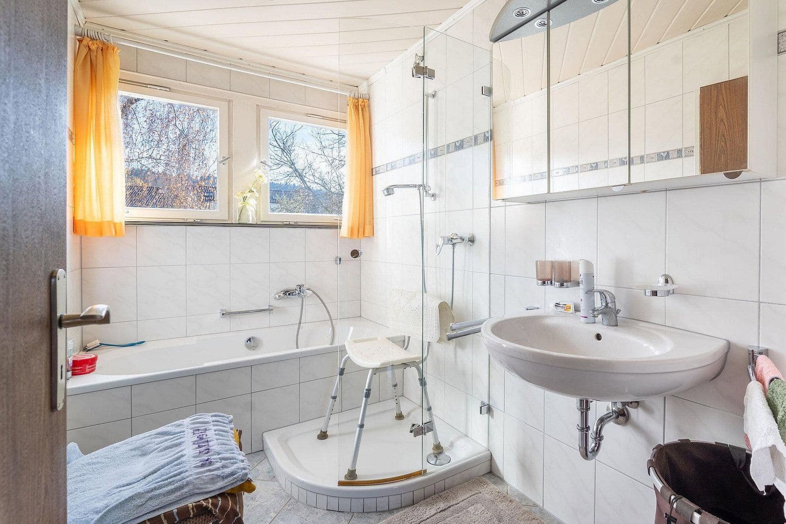 Predaj domu 434 m², pozemek 504 m², Deißlingen, Bádensko-Wurttembersko Predaj domu 434 m², pozemek 504 m², Deißlingen, Bádensko-Wurttembersko