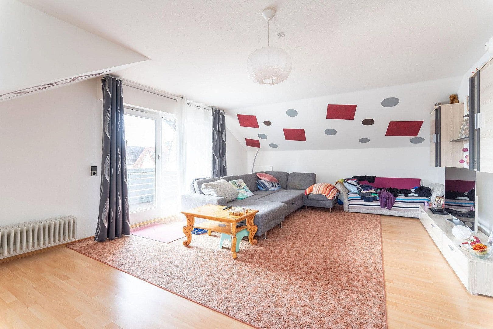 Predaj domu 434 m², pozemek 504 m², Deißlingen, Bádensko-Wurttembersko Predaj domu 434 m², pozemek 504 m², Deißlingen, Bádensko-Wurttembersko