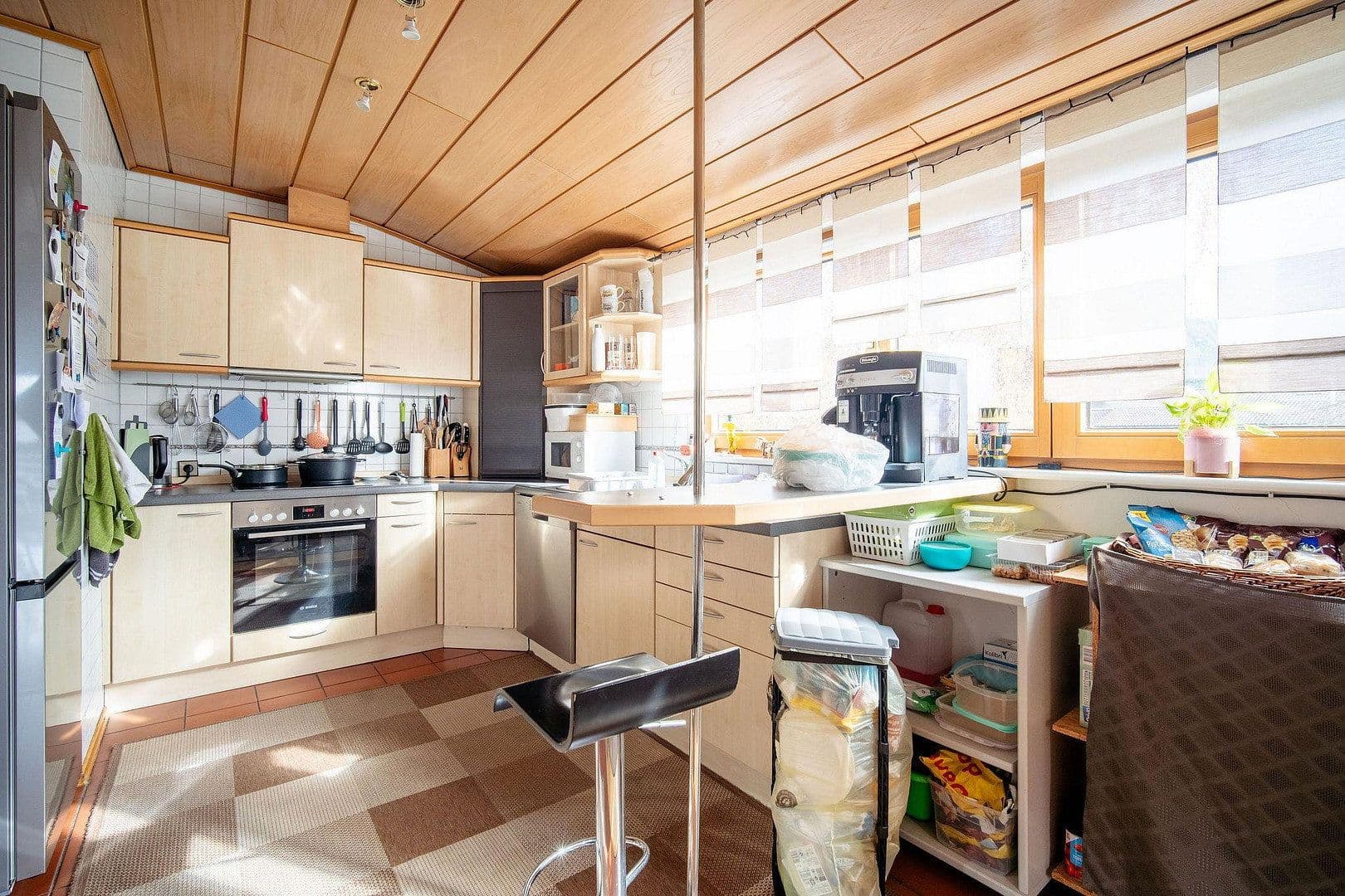 Predaj domu 434 m², pozemek 504 m², Deißlingen, Bádensko-Wurttembersko Predaj domu 434 m², pozemek 504 m², Deißlingen, Bádensko-Wurttembersko