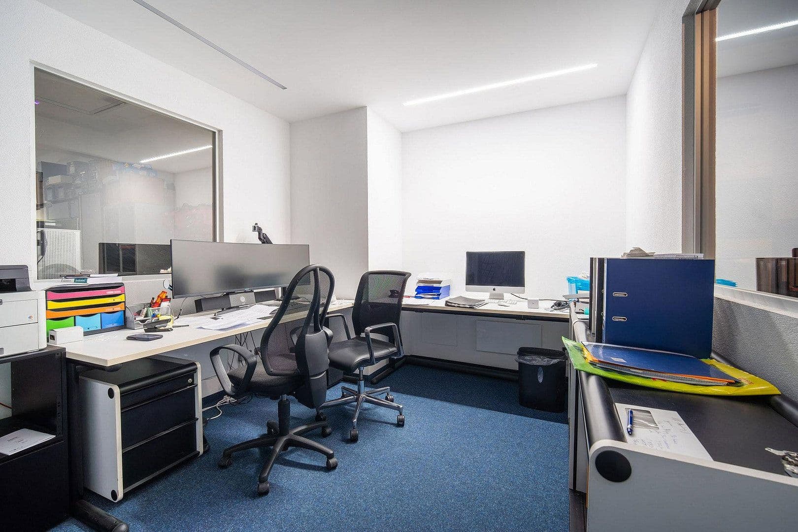 Predaj domu 434 m², pozemek 504 m², Deißlingen, Bádensko-Wurttembersko Predaj domu 434 m², pozemek 504 m², Deißlingen, Bádensko-Wurttembersko