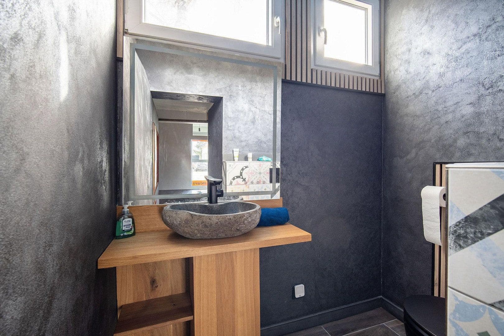 Predaj domu 434 m², pozemek 504 m², Deißlingen, Bádensko-Wurttembersko Predaj domu 434 m², pozemek 504 m², Deißlingen, Bádensko-Wurttembersko