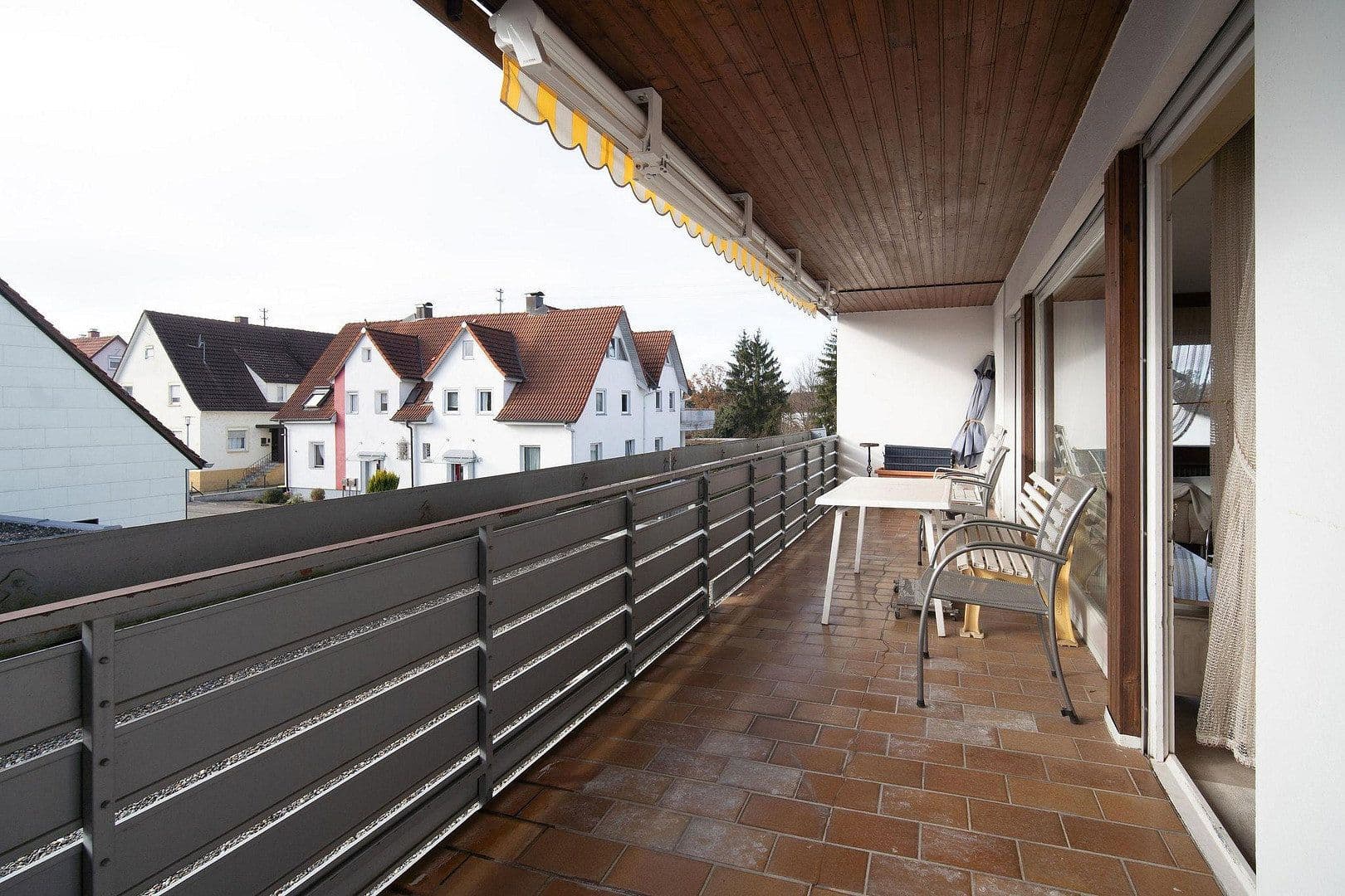 Predaj domu 434 m², pozemek 504 m², Deißlingen, Bádensko-Wurttembersko Predaj domu 434 m², pozemek 504 m², Deißlingen, Bádensko-Wurttembersko
