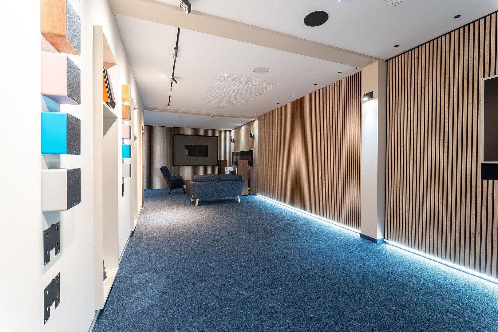 Predaj domu 434 m², pozemek 504 m², Deißlingen, Bádensko-Wurttembersko Predaj domu 434 m², pozemek 504 m², Deißlingen, Bádensko-Wurttembersko