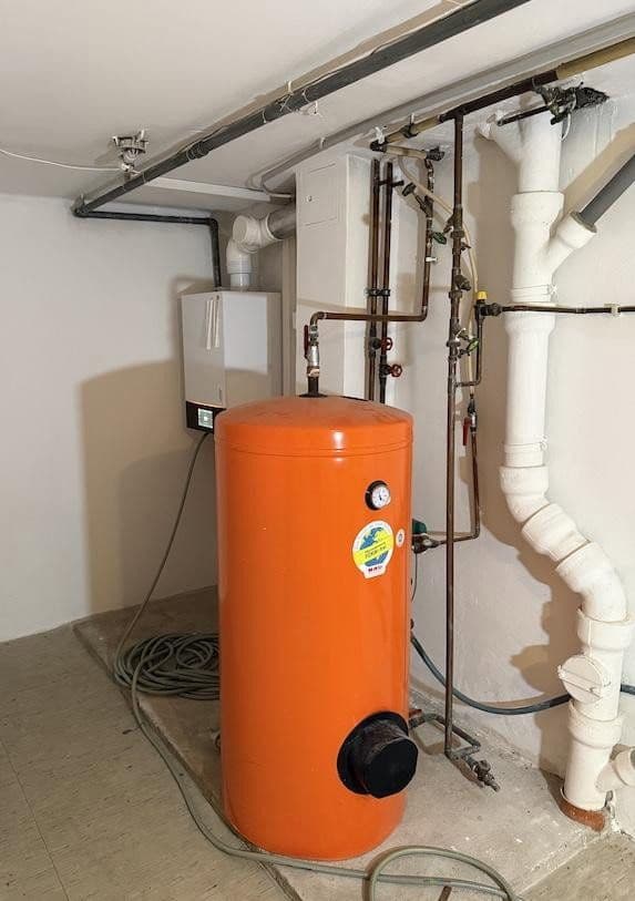 Predaj domu 166 m², pozemek 376 m², Laatzen, Dolné Sasko Predaj domu 166 m², pozemek 376 m², Laatzen, Dolné Sasko