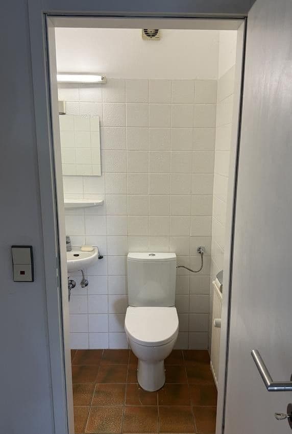 Predaj domu 166 m², pozemek 376 m², Laatzen, Dolné Sasko Predaj domu 166 m², pozemek 376 m², Laatzen, Dolné Sasko