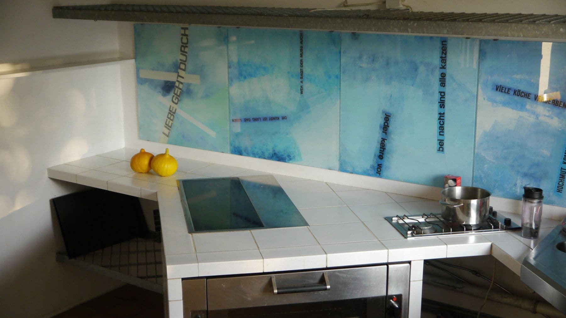 Predaj domu 166 m², pozemek 376 m², Laatzen, Dolné Sasko Predaj domu 166 m², pozemek 376 m², Laatzen, Dolné Sasko