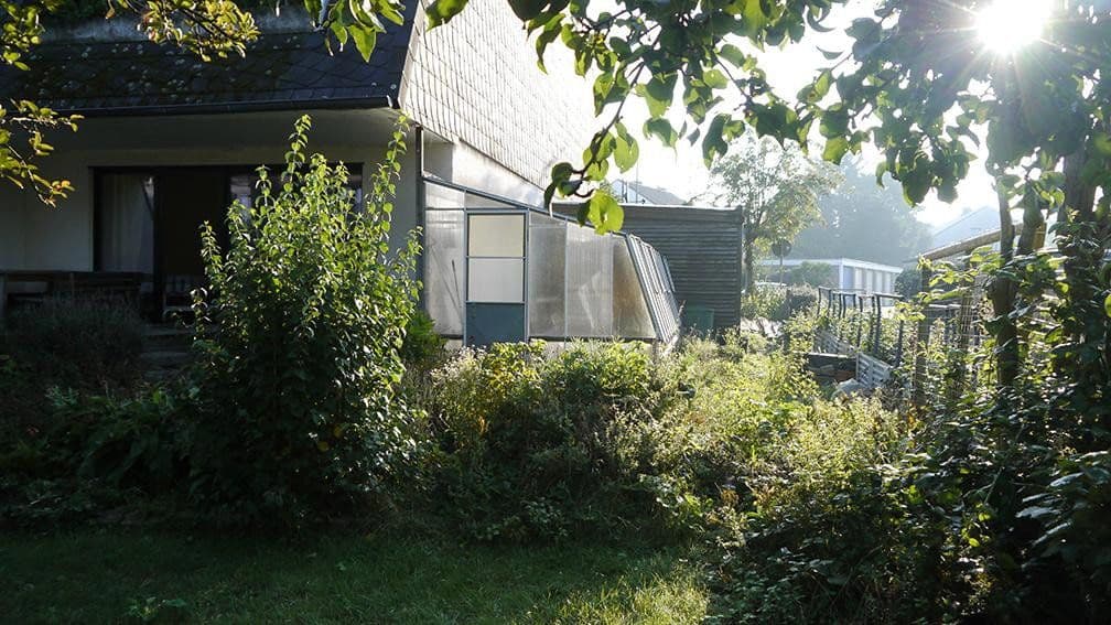 Predaj domu 166 m², pozemek 376 m², Laatzen, Dolné Sasko Predaj domu 166 m², pozemek 376 m², Laatzen, Dolné Sasko