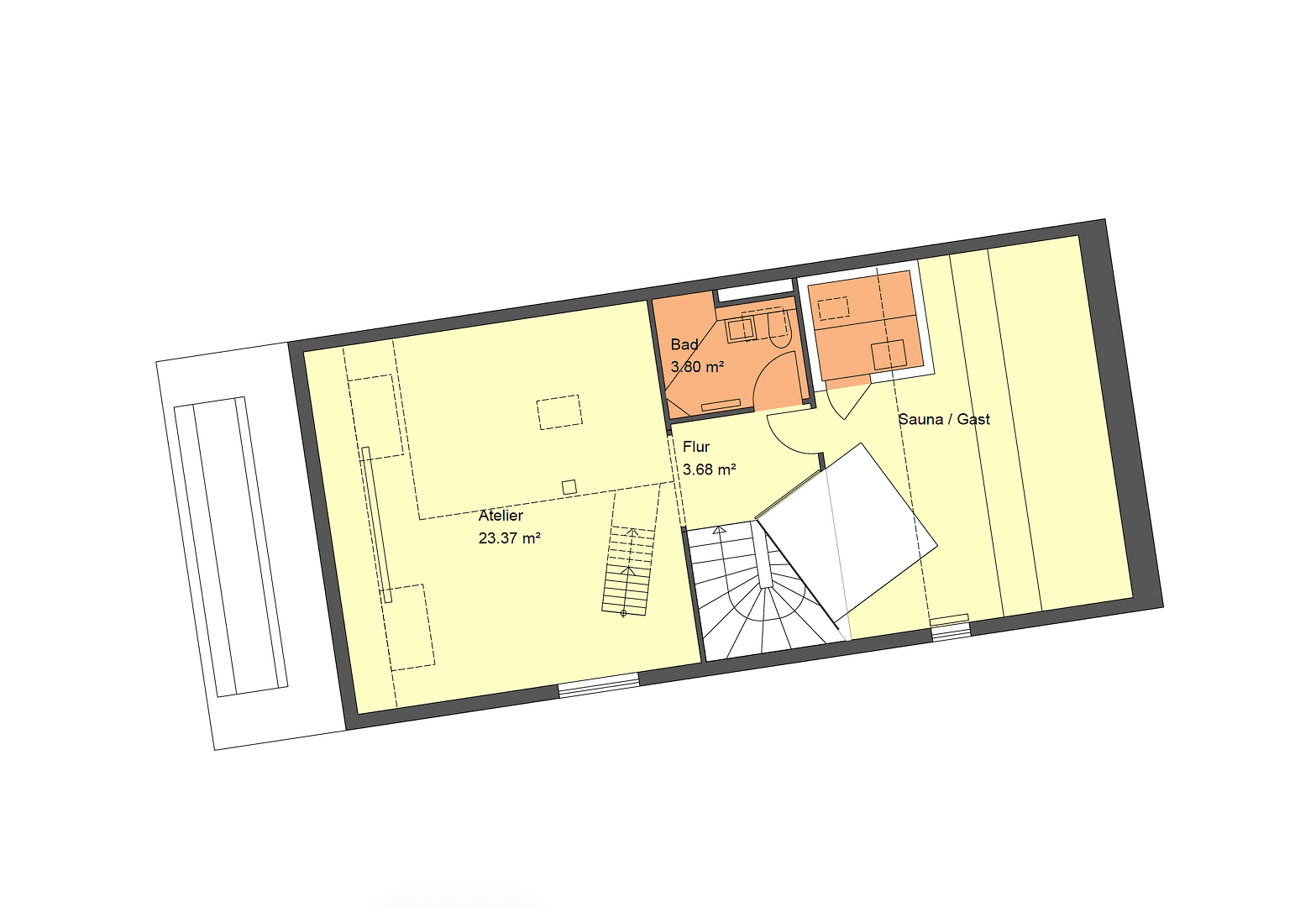 Predaj domu 166 m², pozemek 376 m², Laatzen, Dolné Sasko Predaj domu 166 m², pozemek 376 m², Laatzen, Dolné Sasko