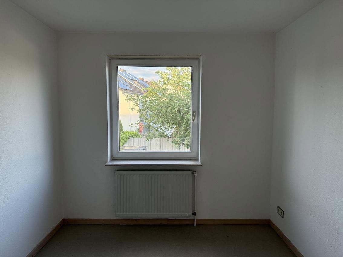 Predaj domu 166 m², pozemek 376 m², Laatzen, Dolné Sasko Predaj domu 166 m², pozemek 376 m², Laatzen, Dolné Sasko