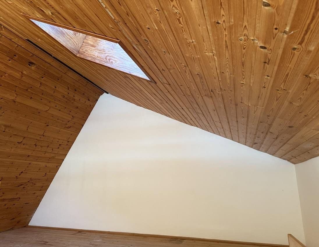 Predaj domu 166 m², pozemek 376 m², Laatzen, Dolné Sasko Predaj domu 166 m², pozemek 376 m², Laatzen, Dolné Sasko