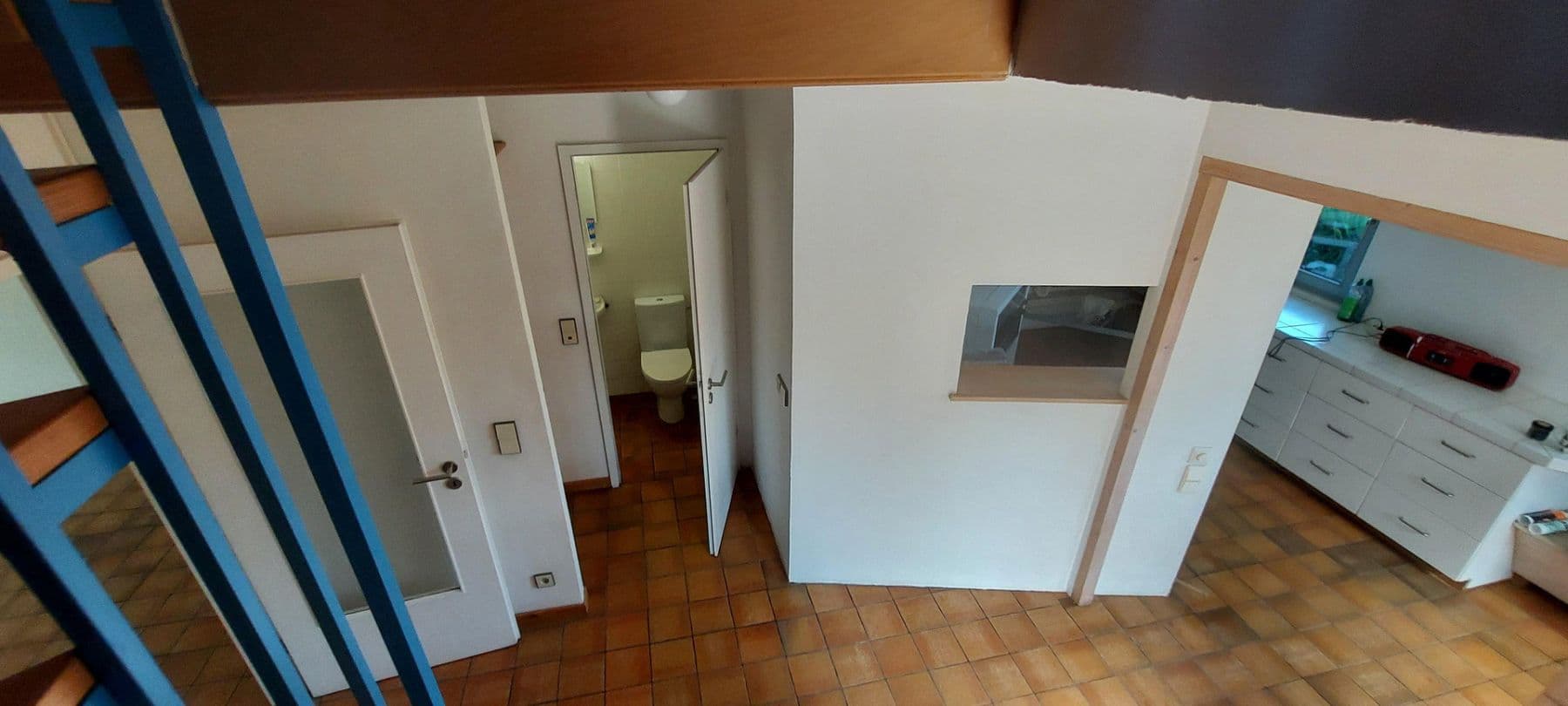 Predaj domu 166 m², pozemek 376 m², Laatzen, Dolné Sasko Predaj domu 166 m², pozemek 376 m², Laatzen, Dolné Sasko