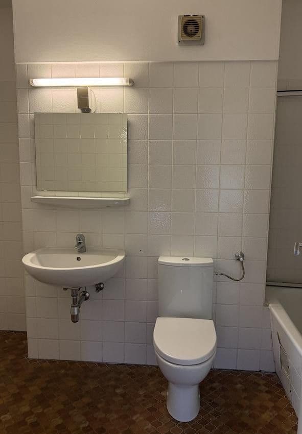 Predaj domu 166 m², pozemek 376 m², Laatzen, Dolné Sasko Predaj domu 166 m², pozemek 376 m², Laatzen, Dolné Sasko