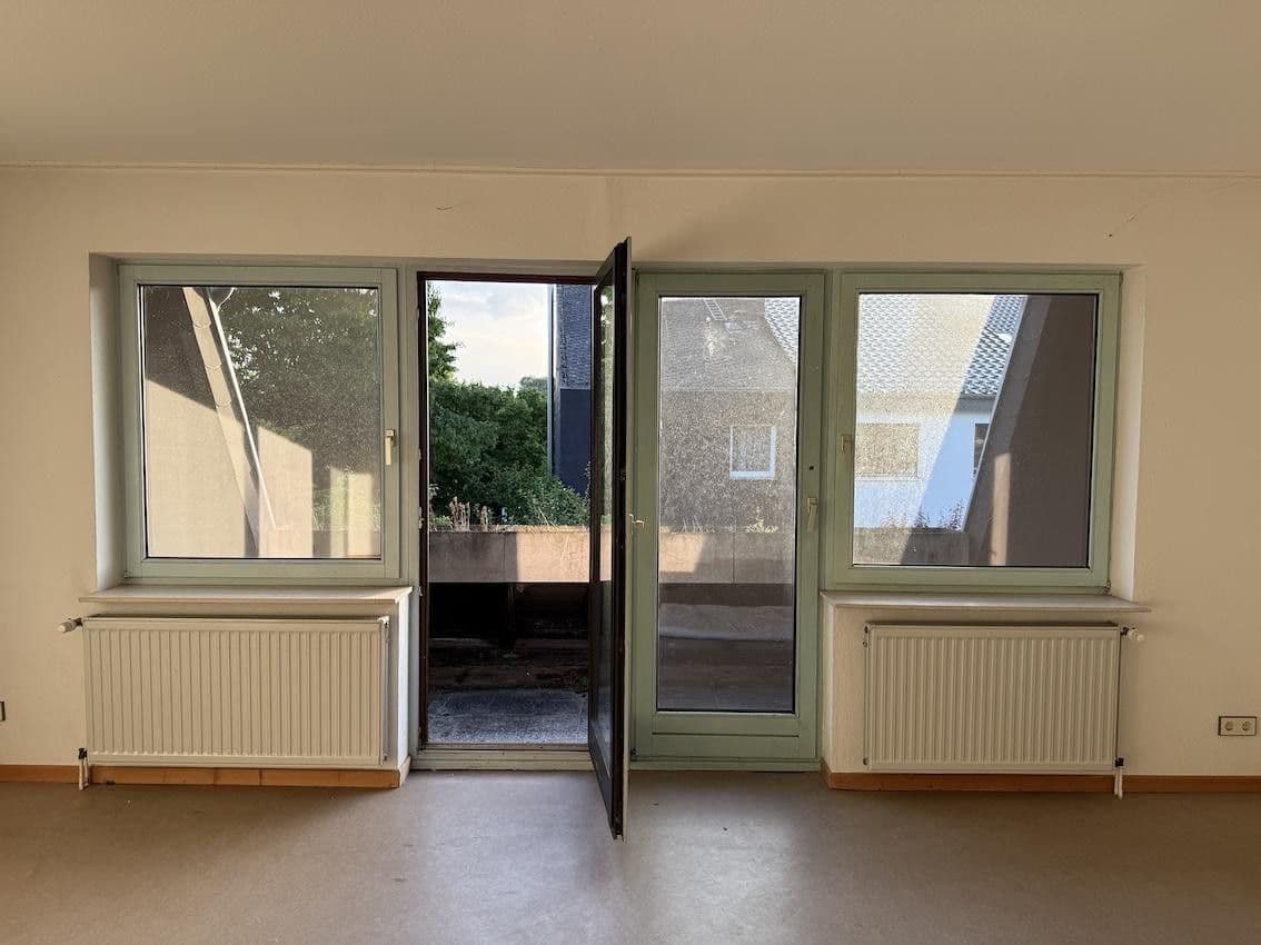 Predaj domu 166 m², pozemek 376 m², Laatzen, Dolné Sasko Predaj domu 166 m², pozemek 376 m², Laatzen, Dolné Sasko