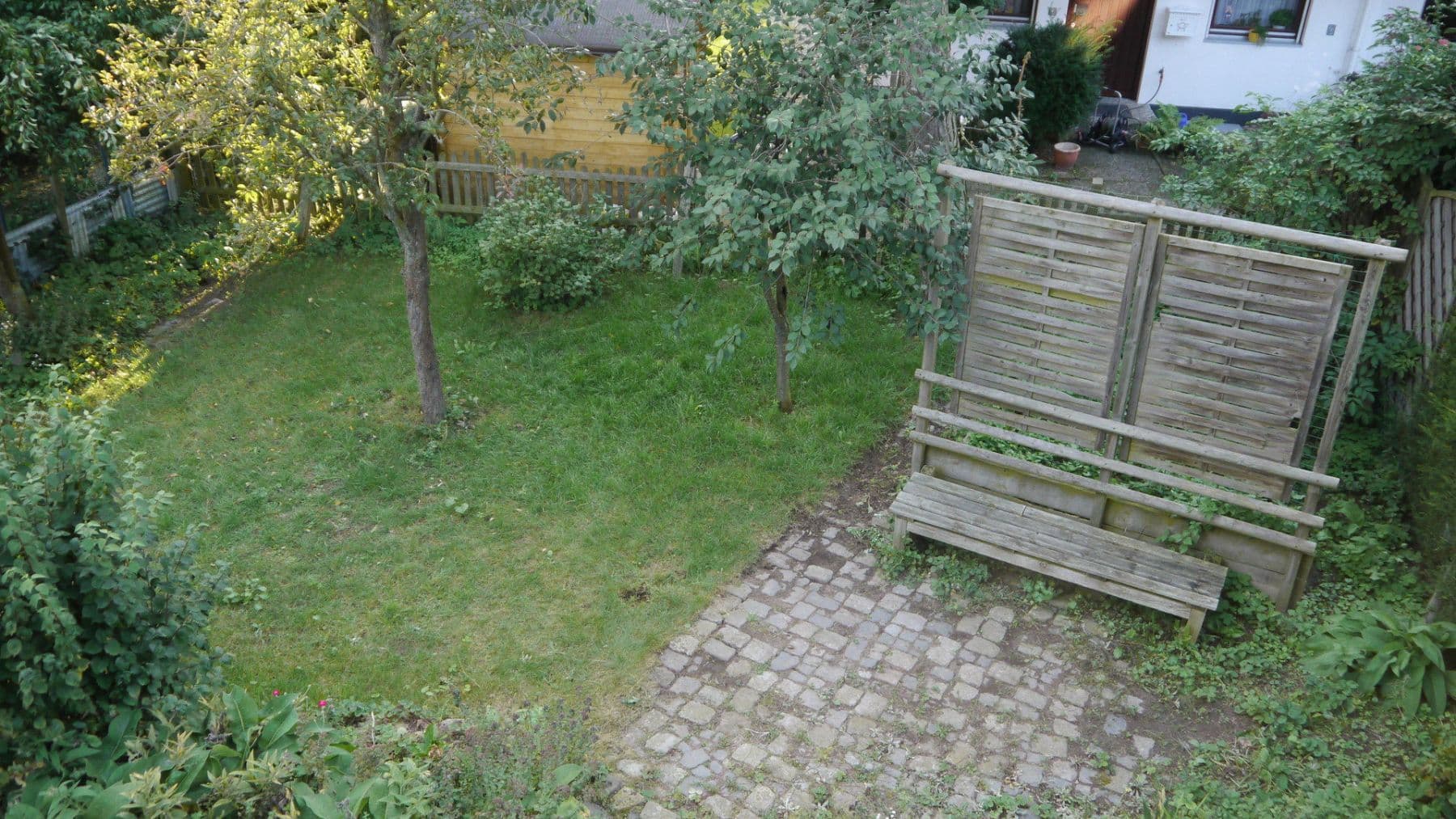 Predaj domu 166 m², pozemek 376 m², Laatzen, Dolné Sasko Predaj domu 166 m², pozemek 376 m², Laatzen, Dolné Sasko