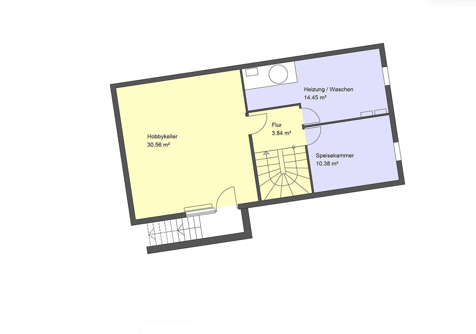 Predaj domu 166 m², pozemek 376 m², Laatzen, Dolné Sasko Predaj domu 166 m², pozemek 376 m², Laatzen, Dolné Sasko