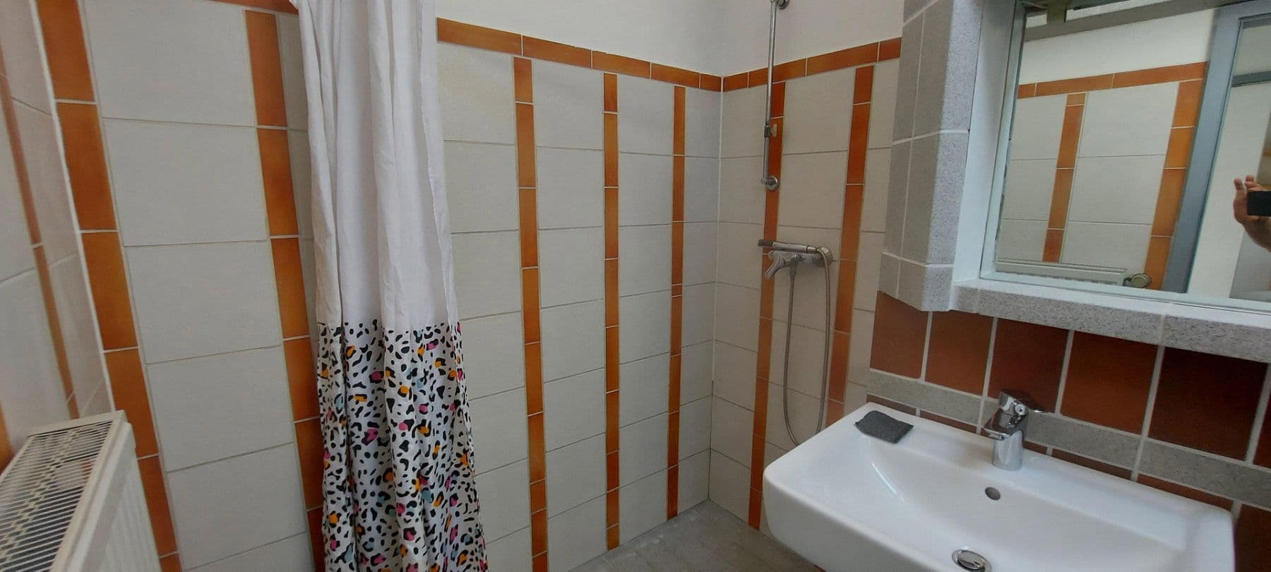 Predaj domu 166 m², pozemek 376 m², Laatzen, Dolné Sasko Predaj domu 166 m², pozemek 376 m², Laatzen, Dolné Sasko