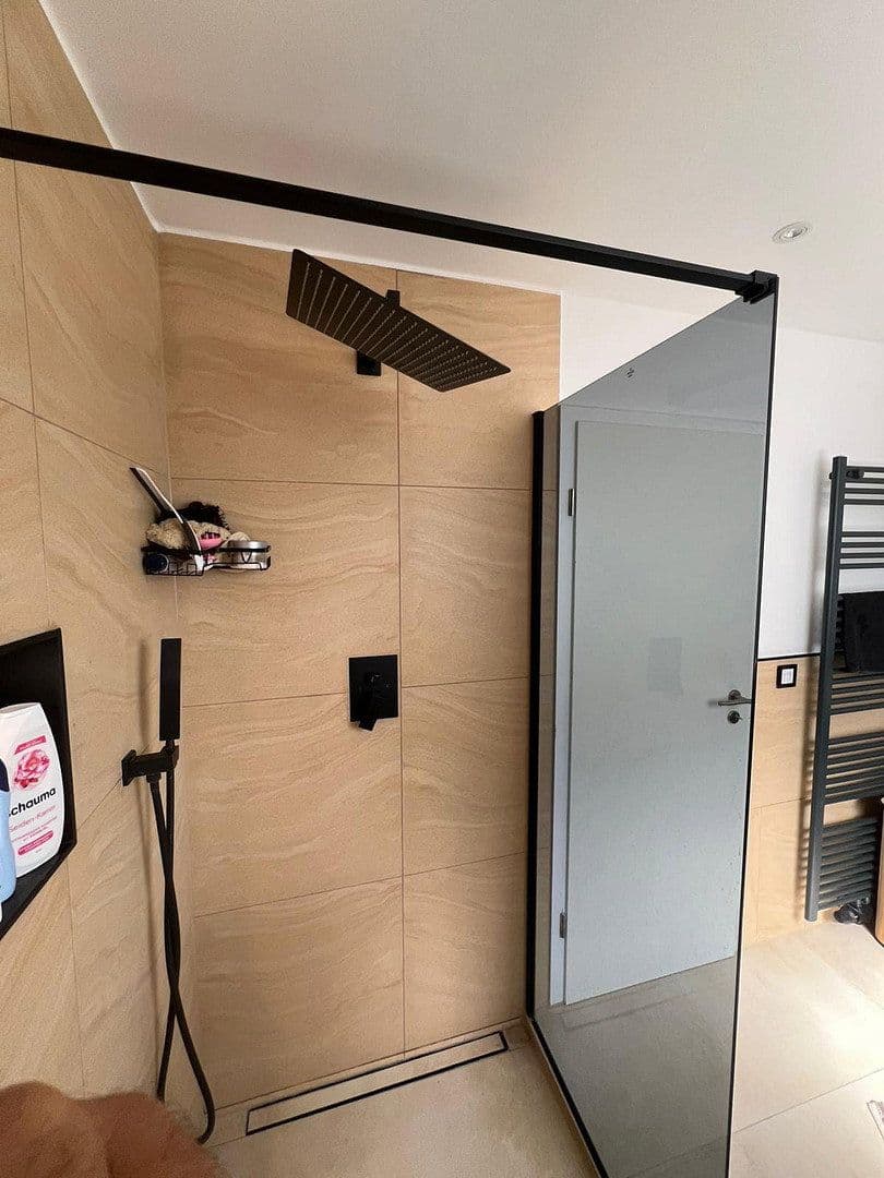 Predaj domu 100 m², pozemek 251 m², Brühl, Severné Porýnie - Westfálsko Predaj domu 100 m², pozemek 251 m², Brühl, Severné Porýnie - Westfálsko