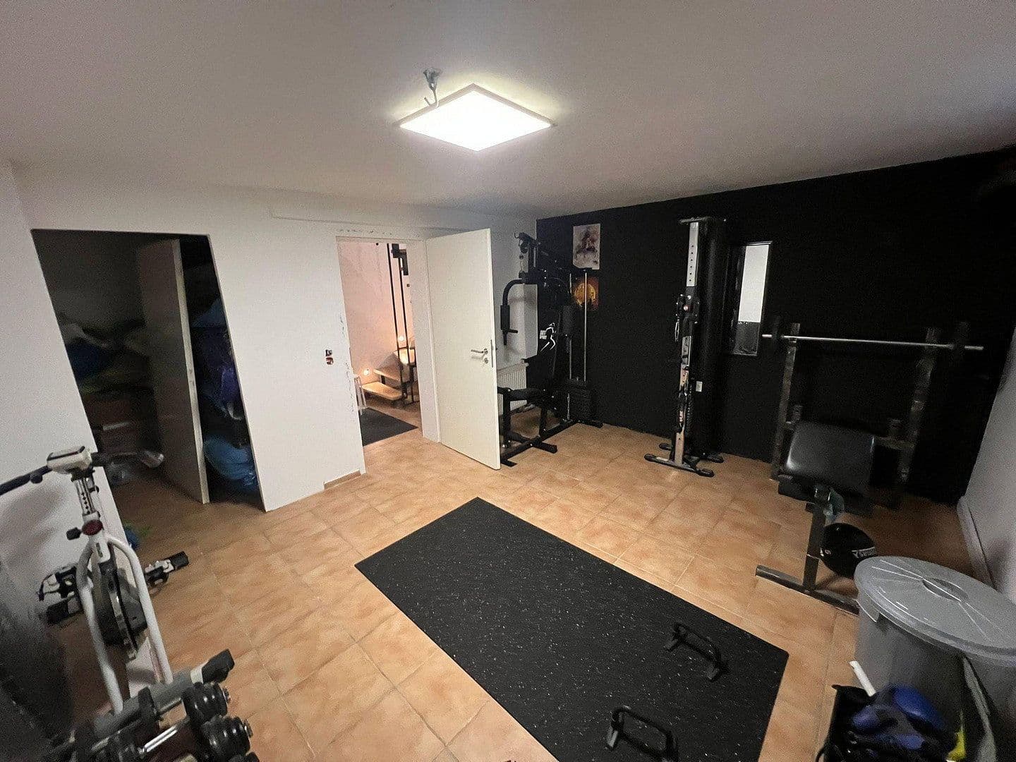 Predaj domu 100 m², pozemek 251 m², Brühl, Severné Porýnie - Westfálsko Predaj domu 100 m², pozemek 251 m², Brühl, Severné Porýnie - Westfálsko