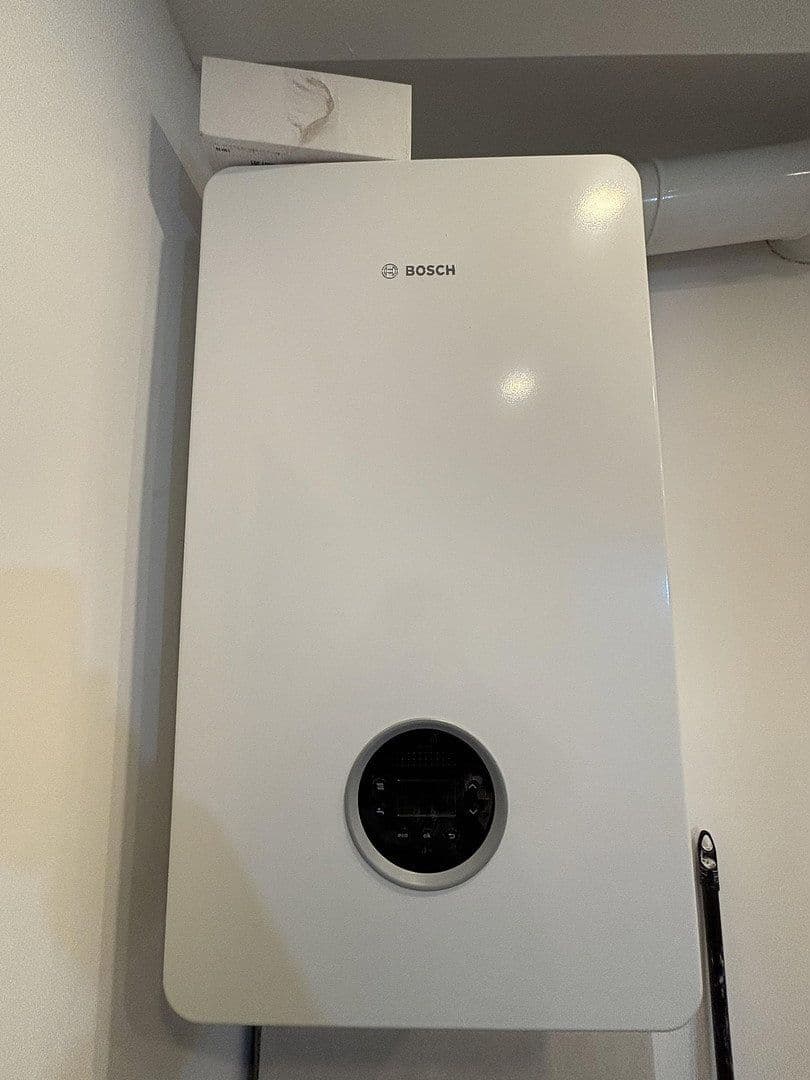 Prenájom bytu 2-izbový 34 m², Henckellweg 2, Hannover, Dolné Sasko Prenájom bytu 2-izbový 34 m², Henckellweg 2, Hannover, Dolné Sasko