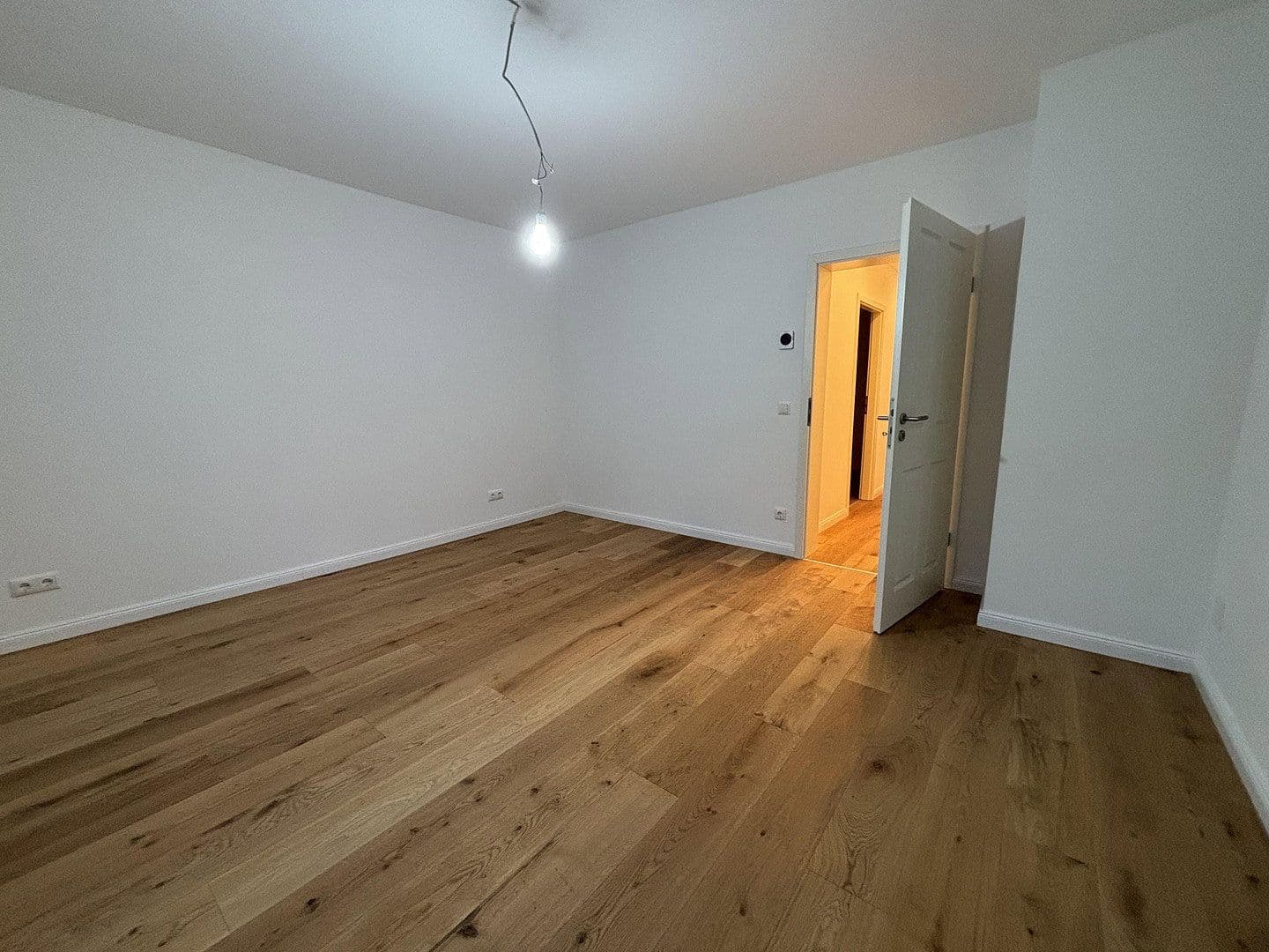 Prenájom bytu 2-izbový 34 m², Henckellweg 2, Hannover, Dolné Sasko Prenájom bytu 2-izbový 34 m², Henckellweg 2, Hannover, Dolné Sasko