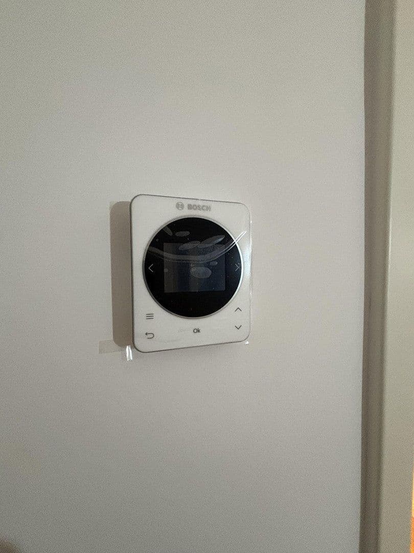 Prenájom bytu 2-izbový 34 m², Henckellweg 2, Hannover, Dolné Sasko Prenájom bytu 2-izbový 34 m², Henckellweg 2, Hannover, Dolné Sasko