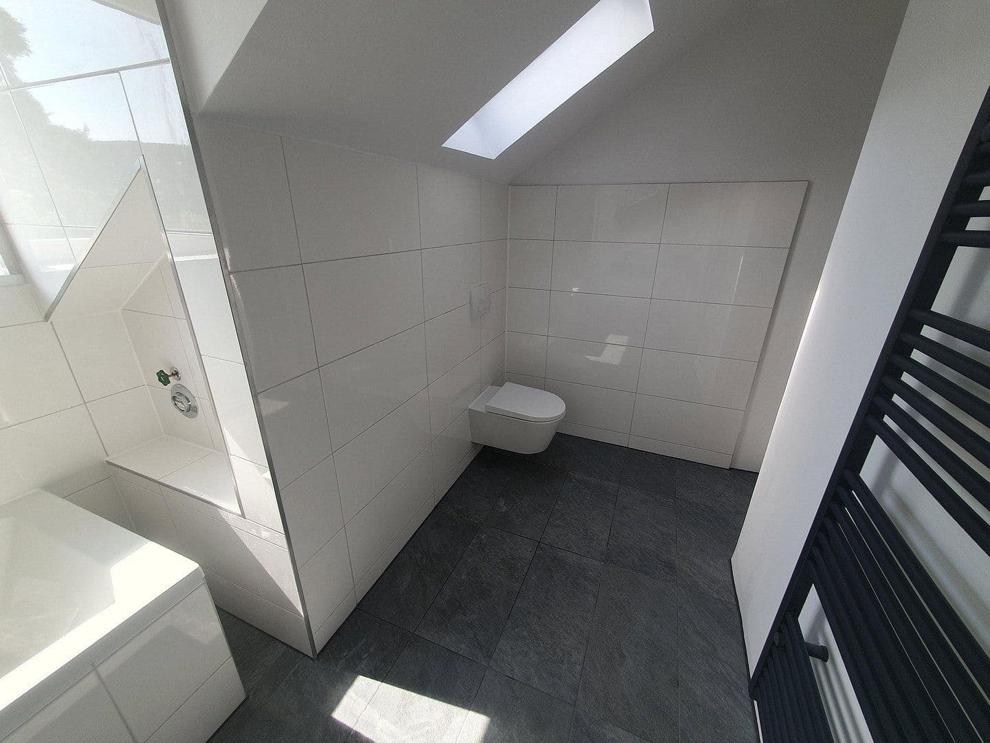 Predaj bytu 2-izbový 56 m², Wilhelm-Leuschner-Str. 40, Darmstadt, Hesensko Predaj bytu 2-izbový 56 m², Wilhelm-Leuschner-Str. 40, Darmstadt, Hesensko